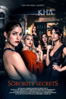 Sorority Secrets (2020) download
