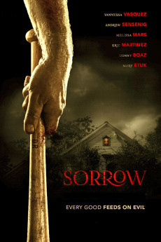 Sorrow (2015) download