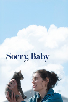 Sorry, Baby (2025) download