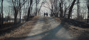 Sorry, Baby (2025) download