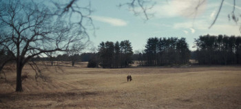 Sorry, Baby (2025) download