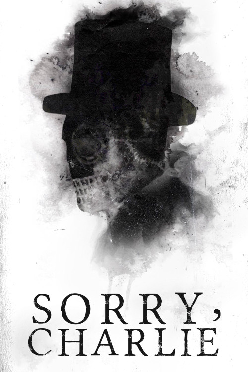Sorry, Charlie (2023) download