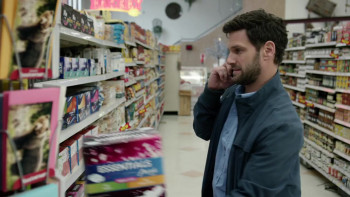 Sorry for Your Loss (2018) download