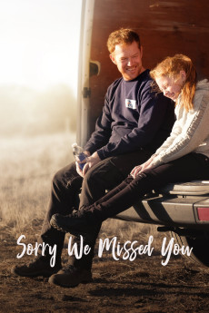 Sorry We Missed You (2019) download