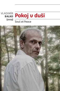 Soul at Peace (2009) download