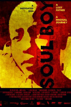 Soul Boy (2010) download