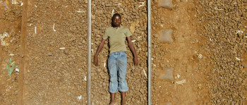 Soul Boy (2010) download