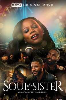 Soul of a Sister (2025) download