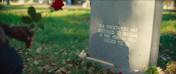 Soul of a Sister (2025) download