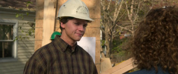 Soul on Fire (2025) download