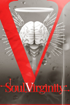 Soul Virginity (2023) download