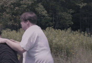 Souls of the Damned (2024) download