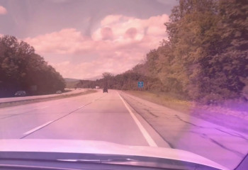 Souls of the Damned (2024) download