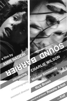 Sound Barrier (2005) download