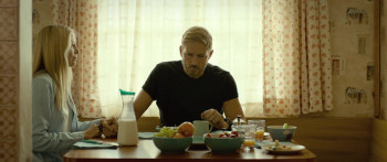 Sound of Freedom (2023) download