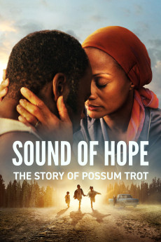 Sound of Hope: The Story of Possum Trot (2024) download