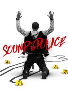 Sound of the Police (2023) download