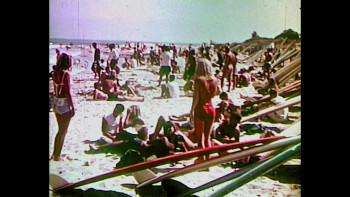 Sound of the Surf (2022) download