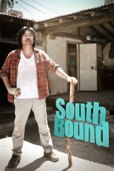 South Bound (2013) download