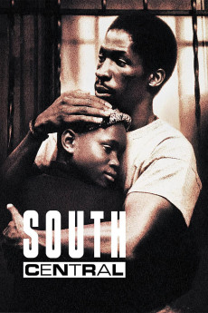 South Central (1992) download