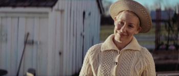 South of Heaven (2021) download