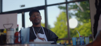 South Side Hero (2024) download