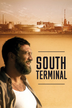 South Terminal (2019) download