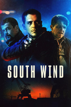 South Wind (2018) download