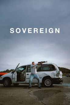 Sovereign (2025) download