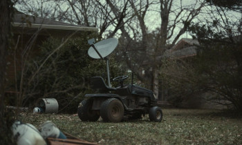 Sovereign (2025) download