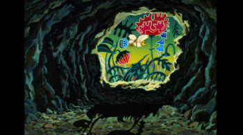 Soviet Hippies (2017) download