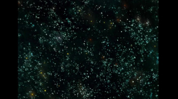 Soviet Hippies (2017) download