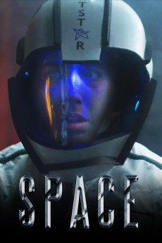 Space (2020) download
