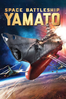Space Battleship Yamato (2010) download