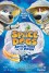 Space Dogs: Adventure to the Moon (2014) download
