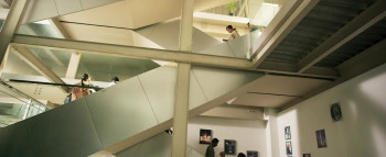 Space MOMs (2019) download