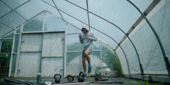 Space Oddity (2022) download