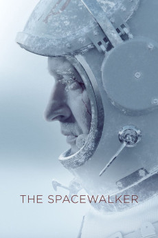 Spacewalker (2017) download