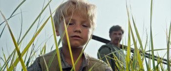 Spacewalker (2017) download