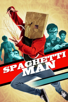Spaghettiman (2016) download