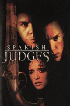 Spanish Judges (2000) download