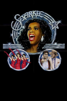 Sparkle (1976) download
