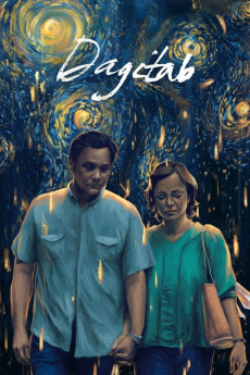 Sparks (2014) download