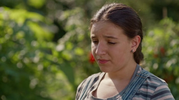 Sparks Over Brooklyn (2023) download