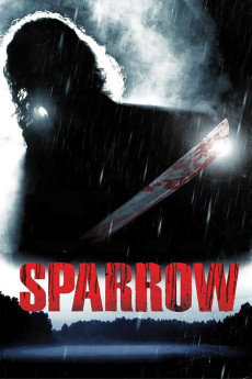 Sparrow (2010) download