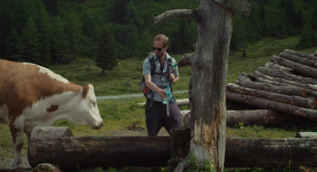 Sparschwein (2024) download