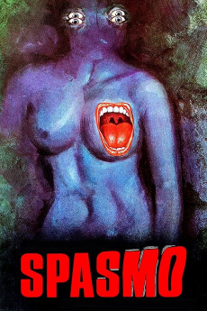Spasmo (1974) download