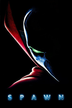 Spawn (1997) download