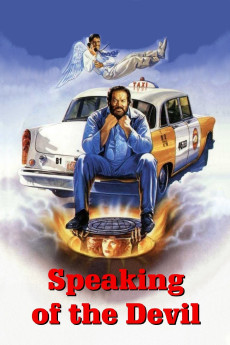 Speaking of the Devil (1991) download