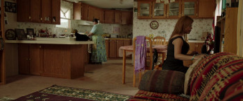 Special Bulletin (1983) download